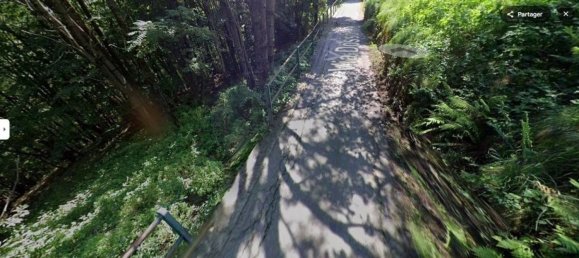 25m² Garage in Cosio Valtellino, Italy No. 306819 9