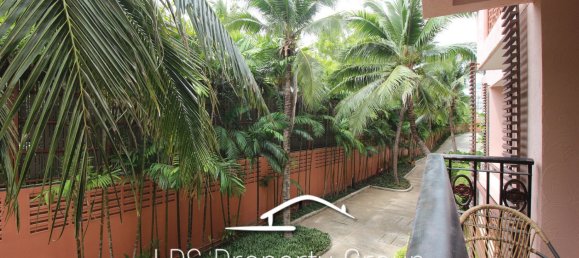 1 bedroom Condo in Hua Hin, Thailand No. 59223 5