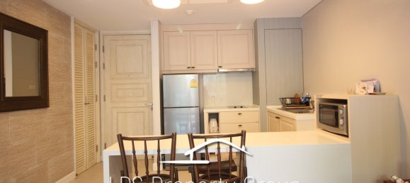 1 bedroom Condo in Hua Hin, Thailand No. 59223 14