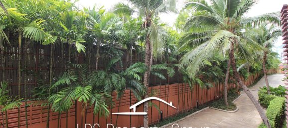 1 bedroom Condo in Hua Hin, Thailand No. 59223 6