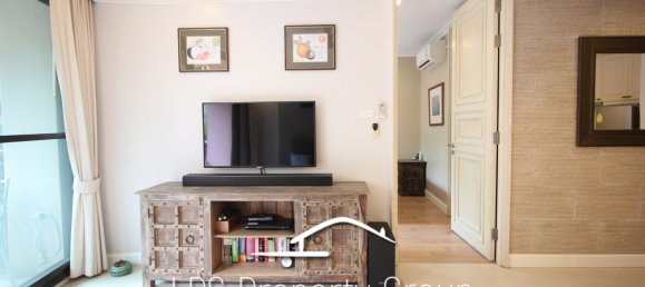 1 bedroom Condo in Hua Hin, Thailand No. 59223 12