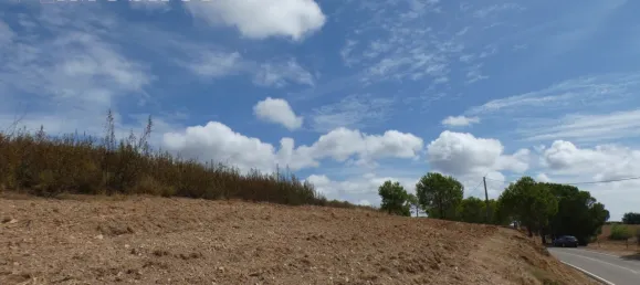 Terrain à Mexilhoeira Grande, Portugal No. 31467 18