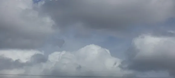 Terrain à Mexilhoeira Grande, Portugal No. 31467 22