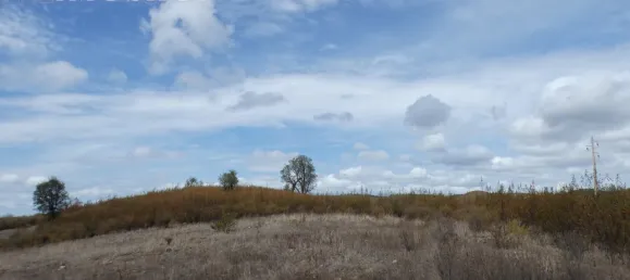 Terrain à Mexilhoeira Grande, Portugal No. 31467 12