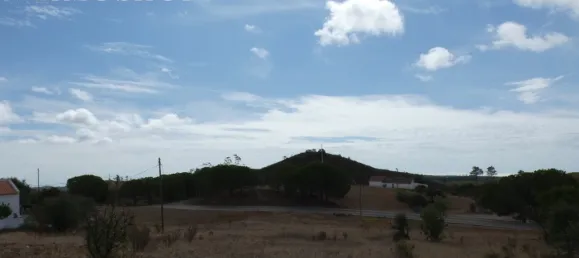 Terrain à Mexilhoeira Grande, Portugal No. 31467 15