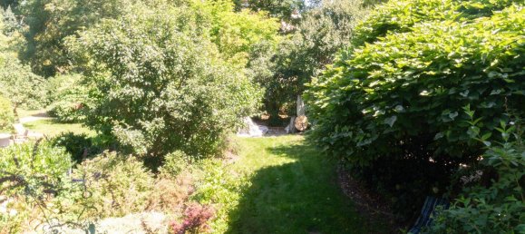 3 bedrooms Duplex in Leipzig, Germany No. 278118 7