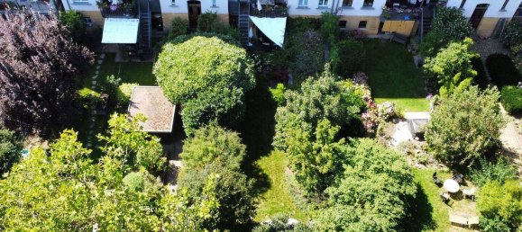 3 bedrooms Duplex in Leipzig, Germany No. 278118 5