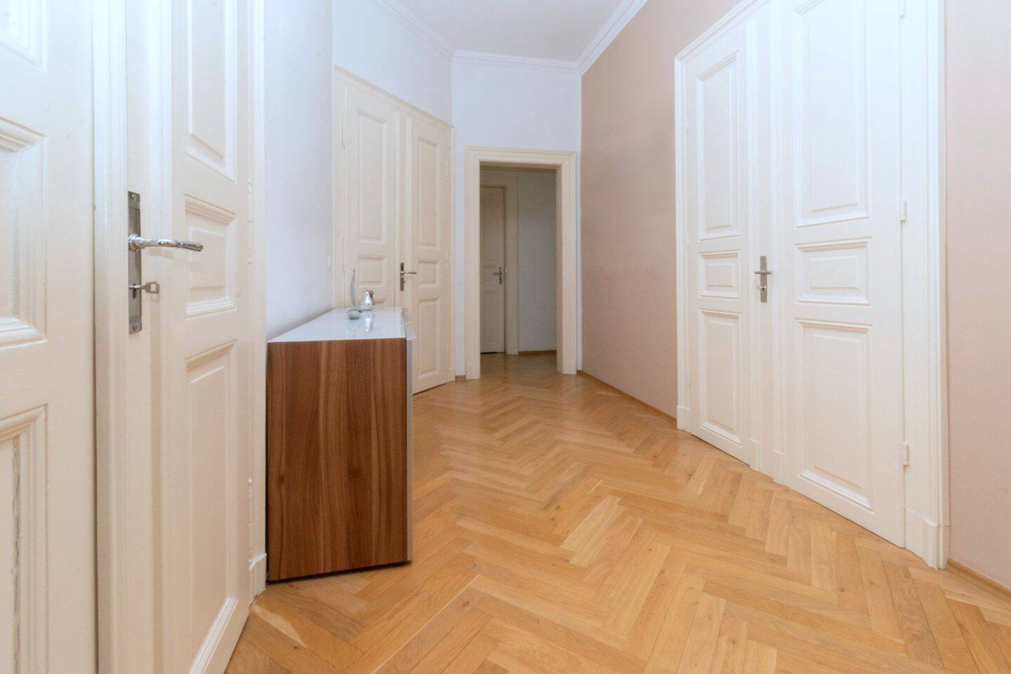 3 bedrooms Duplex in Leipzig, Germany No. 278118