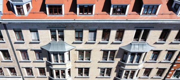 3 bedrooms Duplex in Leipzig, Germany No. 278118 21