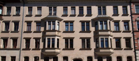 3 bedrooms Duplex in Leipzig, Germany No. 278118 22