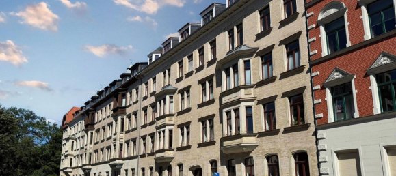 3 bedrooms Duplex in Leipzig, Germany No. 278118 20