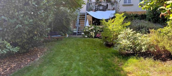 3 bedrooms Duplex in Leipzig, Germany No. 278118 18