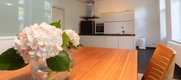 3 bedrooms Duplex in Leipzig, Germany No. 278118 27