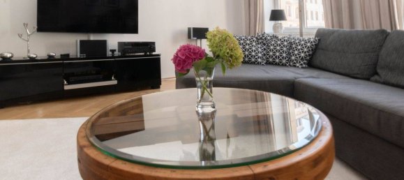 3 bedrooms Duplex in Leipzig, Germany No. 278118 24