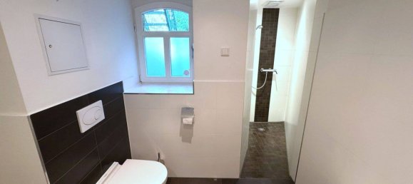 3 bedrooms Duplex in Leipzig, Germany No. 278118 4