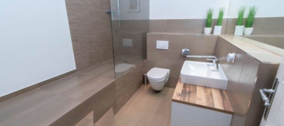 3 bedrooms Duplex in Leipzig, Germany No. 278118 25