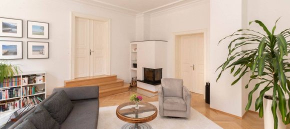 3 bedrooms Duplex in Leipzig, Germany No. 278118 19