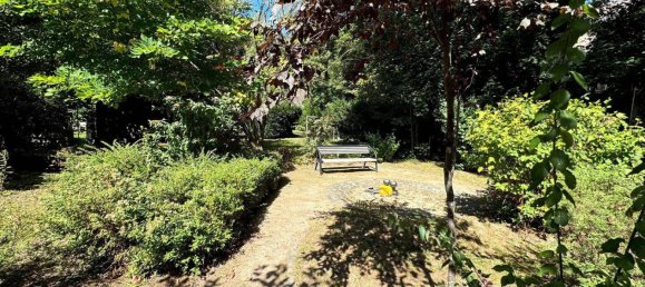 3 bedrooms Duplex in Leipzig, Germany No. 278118 10