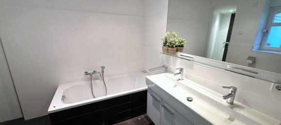 3 bedrooms Duplex in Leipzig, Germany No. 278118 3