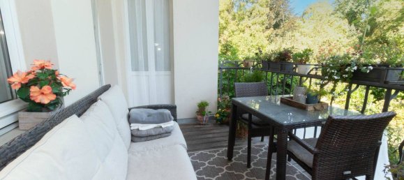 3 bedrooms Duplex in Leipzig, Germany No. 278118 16