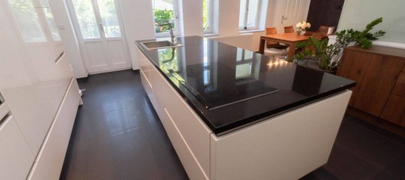 3 bedrooms Duplex in Leipzig, Germany No. 278118 26