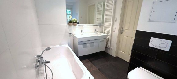 3 bedrooms Duplex in Leipzig, Germany No. 278118 2