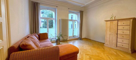 3 bedrooms Duplex in Leipzig, Germany No. 278118 14