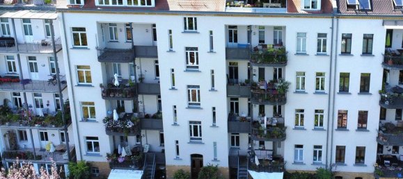 3 bedrooms Duplex in Leipzig, Germany No. 278118 8