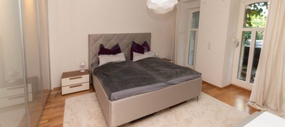 3 bedrooms Duplex in Leipzig, Germany No. 278118 17