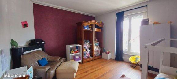 4 bedrooms House in Jarny, France No. 315554 8