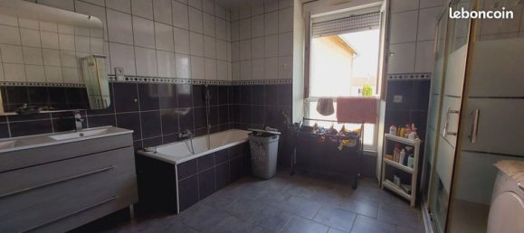 4 bedrooms House in Jarny, France No. 315554 3