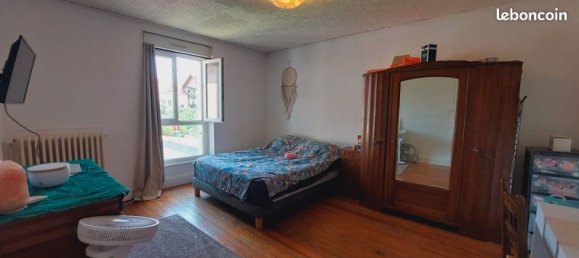 4 bedrooms House in Jarny, France No. 315554 6