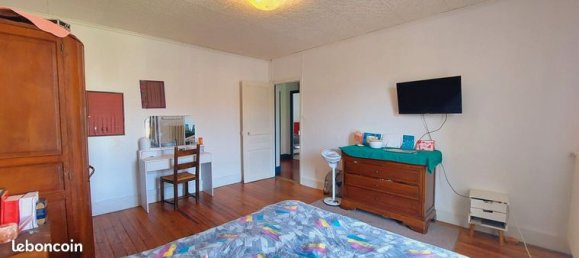 4 bedrooms House in Jarny, France No. 315554 7