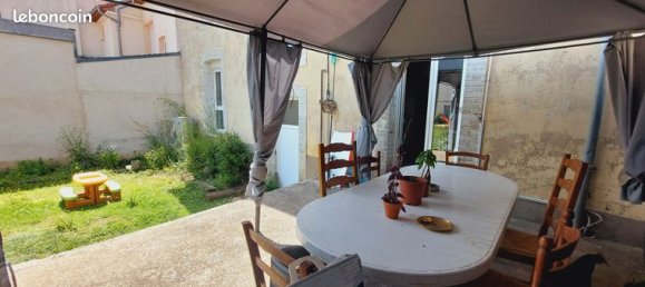 4 bedrooms House in Jarny, France No. 315554 9