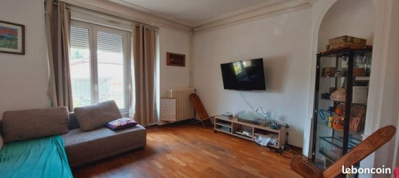 4 bedrooms House in Jarny, France No. 315554 4