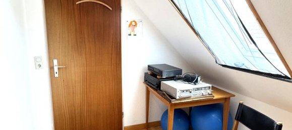 3 غرف نوم منزل في Aurich, Germany رقم 287301 24