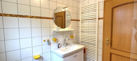 3 غرف نوم منزل في Aurich, Germany رقم 287301 16