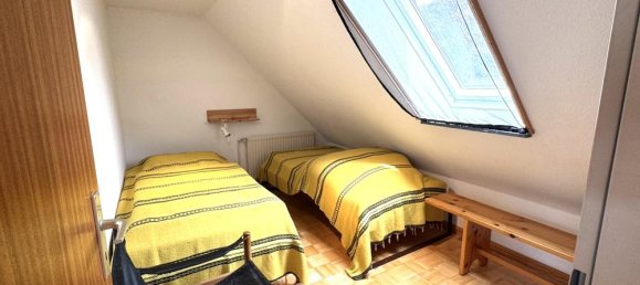 3 غرف نوم منزل في Aurich, Germany رقم 287301 22