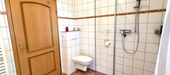 3 غرف نوم منزل في Aurich, Germany رقم 287301 17