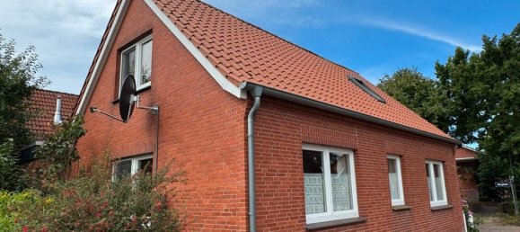 3 غرف نوم منزل في Aurich, Germany رقم 287301 4