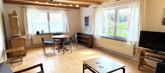 3 غرف نوم منزل في Aurich, Germany رقم 287301 11