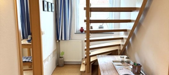 3 غرف نوم منزل في Aurich, Germany رقم 287301 7