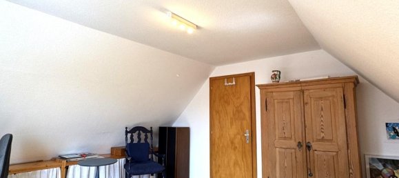 3 غرف نوم منزل في Aurich, Germany رقم 287301 21