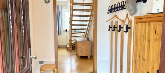 3 غرف نوم منزل في Aurich, Germany رقم 287301 6