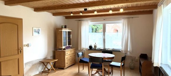 3 غرف نوم منزل في Aurich, Germany رقم 287301 13