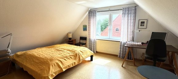 3 غرف نوم منزل في Aurich, Germany رقم 287301 19