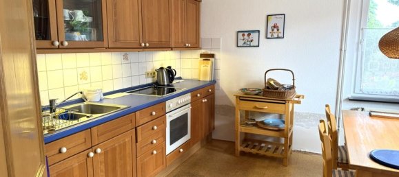 3 غرف نوم منزل في Aurich, Germany رقم 287301 8