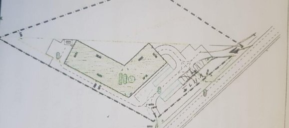 5837m² Land in Almancil, Portugal No. 140251 3