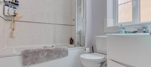 3 Schlafzimmer Haus in Taunton, United Kingdom, Nr. 13641 12