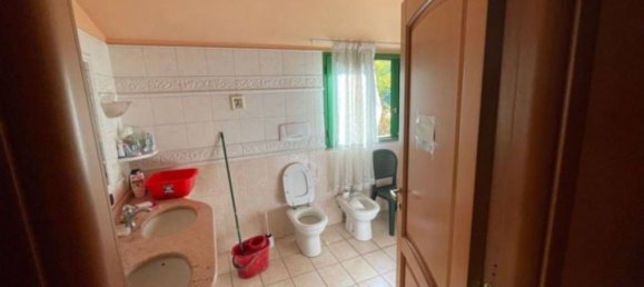 4غرفة شقة في Calco, Italy رقم 4249 4